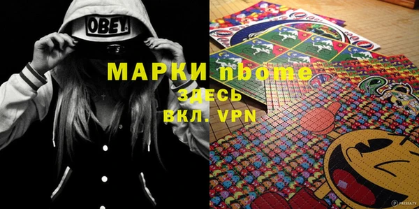 скорость Пестово